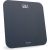 TEFAL Bathroom Scale Classic PP1900V0 Maximum weight (capacity) 180 Accuracy 100 g Dark Blue Ķermeņa svari