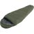 Easy Camp Raven II Mummy -1°C Sleeping Bag 215 x 76 x 50 cm -16 to 4 °C Two-way open-end, L-shaped, autolock Спальные мешки