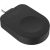 Fixed USB-C Charging Adapter for Apple Watch compatible with Powerstation Uni, Black Jaunumi - Viedierices