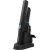 Cecotec Vacuum Cleaner Conga Rockstar Micro+ Animal Cordless operating Handheld 200 W 16.8 V Operating time (max) 40 min Black Пылесосы