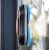Cecotec Window Cleaning Robot Conga Windroid W10 DoubleSpray 3-in-1 Corded Black Logu tīrītāji
