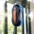 Cecotec Window Cleaning Robot Conga Windroid W10 DoubleSpray 3-in-1 Corded Black Logu tīrītāji