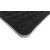 Outwell Classic Double w/ Pillow & Pump Airbed 300 mm Надувные кровати и матрасы, Подушки