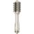 Cecotec Air Brush with Heating Plates Air DryBold Ceramic heating system Ion conditioning 1200 W Gold/White Стайлеры