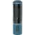 Cecotec Blender Power Titanium Shake2Go Portable 180 W Jar material BPA-free Jar capacity 0.6 L Lagoon Blenderi un Chopperi