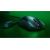 Razer Viper V3 Pro Gaming Mouse, Wireless, Black Razer Peles, ievadierīces