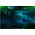 Razer Viper V3 Pro Gaming Mouse, Wireless, Black Razer Peles, ievadierīces
