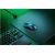 Razer Viper V3 Pro Gaming Mouse, Wireless, Black Razer Peles, ievadierīces