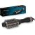 Cecotec Styling brush CeramicCare Unique Number of heating levels 3 1200 W Matu veidotāji