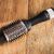 Cecotec Styling brush CeramicCare Unique Number of heating levels 3 1200 W Matu veidotāji