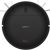 Cecotec Robot Vacuum Cleaner Conga M10 Advance Operating time (max) 150 min Dry Lithium-ion 2000 mAh Black 3000 Pa Putekļu sūcēji - Roboti