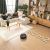 Cecotec Robot Vacuum Cleaner Conga M10 Advance Operating time (max) 150 min Dry Lithium-ion 2000 mAh Black 3000 Pa Putekļu sūcēji - Roboti