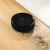 Cecotec Robot Vacuum Cleaner Conga M10 Advance Operating time (max) 150 min Dry Lithium-ion 2000 mAh Black 3000 Pa Putekļu sūcēji - Roboti