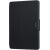 Targus Safe Fit 360° Rotating 9.5"-11.5" Universal Tablet Case - Black Targus Сумки, чехлы для планшетников