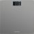 Cecotec Bathroom scales Surface Precision 9200 Healthy Maximum weight (capacity) 180 Silver Ķermeņa svari