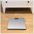 Cecotec Bathroom scales Surface Precision 9200 Healthy Maximum weight (capacity) 180 Silver Ķermeņa svari