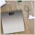 Cecotec Bathroom scales Surface Precision 9200 Healthy Maximum weight (capacity) 180 Silver Ķermeņa svari