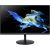 Acer 60cm 23.8'' FHD ZeroFrame 144Hz IPS 16:9 1ms(VRB) 250nits VGA HDMI DP AdaptiveSync EU Black Acer LED / LCD мониторы