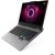 Lenovo LOQ 15AHP10 AMD Luna Grey 15.6 " IPS FHD 1920 x 1080 pixels Anti-glare AMD Ryzen 7 250 16 GB SODIMM DDR5 Solid-state drive capacity 512 GB NVIDIA GeForce RTX 5060 GDDR7 8 GB Windows 11 Home 802.11ax Bluetooth version 5.3 Keyboard language English K Portatīvie datori