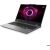 Lenovo LOQ 15AHP10 AMD Luna Grey 15.6 " IPS FHD 1920 x 1080 pixels Anti-glare AMD Ryzen 7 250 16 GB SODIMM DDR5 Solid-state drive capacity 512 GB NVIDIA GeForce RTX 5060 GDDR7 8 GB Windows 11 Home 802.11ax Bluetooth version 5.3 Keyboard language English K Portatīvie datori