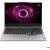 Lenovo LOQ 15AHP10 AMD Luna Grey 15.6 " IPS FHD 1920 x 1080 pixels Anti-glare AMD Ryzen 7 250 16 GB SODIMM DDR5 Solid-state drive capacity 512 GB NVIDIA GeForce RTX 5060 GDDR7 8 GB Windows 11 Home 802.11ax Bluetooth version 5.3 Keyboard language English K Portatīvie datori