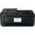 Canon Photo Printer PIXMA TS9550a Inkjet Colour All-in-one A3 Wi-Fi Black Jaunumi - Birojam