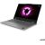 Lenovo LOQ Essential 15ARP11 AMD Luna Grey 15.6 " IPS FHD 1920 x 1080 pixels Anti-glare AMD Ryzen 7 170 16 GB SODIMM DDR5 Solid-state drive capacity 512 GB NVIDIA GeForce RTX 5060 GDDR7 8 GB Windows 11 Home 802.11ax Bluetooth version 5.2 Keyboard language Portatīvie datori