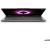 Lenovo LOQ Essential 15ARP11 AMD Luna Grey 15.6 " IPS FHD 1920 x 1080 pixels Anti-glare AMD Ryzen 7 170 16 GB SODIMM DDR5 Solid-state drive capacity 512 GB NVIDIA GeForce RTX 5060 GDDR7 8 GB Windows 11 Home 802.11ax Bluetooth version 5.2 Keyboard language Portatīvie datori