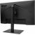 Acer Vero B7 B277 G 69cm 27'' FHD ZeroFrame IPS 120Hz 16:9 4ms(GTG) 250nits VGA HDMI DP/DP out MM Audio In/Out AdaptiveSync EU Black H.cable Acer Monitori