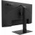 Acer Vero B7 B277 G 69cm 27'' FHD ZeroFrame IPS 120Hz 16:9 4ms(GTG) 250nits VGA HDMI DP/DP out MM Audio In/Out AdaptiveSync EU Black H.cable Acer Monitori