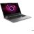 Lenovo LOQ 15AHP10 Luna Grey 15.6 " IPS FHD 1920 x 1080 pixels Anti-glare AMD Ryzen 7 250 16 GB SODIMM DDR5 Solid-state drive capacity 1000 GB NVIDIA GeForce RTX 5060 GDDR7 8 GB Windows 11 Home 802.11ax Bluetooth version 5.3 Keyboard language Nordic Keybo Portatīvie datori