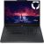 Lenovo Legion 5 15AHP10 Ryzen 7 260 15.1"WQXGA OLED 500nits 165Hz 16GB DDR5 5600 SSD1TB GeForce RTX 5050 8GB Cam 5Mpx 80Wh NoOS Eclipse Black Ноутбуки