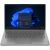 Lenovo V14 G4 IRU i7-13620H 14"FHD AG 8GB SSD256 BT LAN Win11 (REPACK) 2Y Portatīvie datori