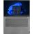Lenovo V14 G4 IRU i7-13620H 14"FHD AG 8GB SSD256 BT LAN Win11 (REPACK) 2Y Portatīvie datori