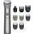 Philips All-in-One Trimmer 5000 Series MG5931/15 10-in-1 trimmer Matu, Bārdas, Ķermeņa trimmeri
