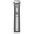 Philips All-in-One Trimmer 5000 Series MG5931/15 10-in-1 trimmer Matu, Bārdas, Ķermeņa trimmeri
