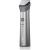 Philips All-in-One Trimmer 5000 Series MG5931/15 10-in-1 trimmer Matu, Bārdas, Ķermeņa trimmeri