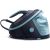 Philips 7000 series PSG7200/20 steam ironing station 3120 W 1.5 L SteamGlide Elite soleplate Blue Gludekļi un sistēmas
