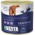 BOZITA turkey wet dog food - 200g Kaķu konservi