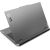 Lenovo LOQ 15AHP9 Ryzen 7 7445HS 15.6" FHD IPS 144Hz 300nits AG 16GB DDR5 5600 SSD512 GeForce RTX 3050 6GB Cam720p 60Wh NoOS Luna Grey Portatīvie datori