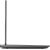 Lenovo LOQ 15AHP9 Ryzen 7 7445HS 15.6" FHD IPS 144Hz 300nits AG 16GB DDR5 5600 SSD512 GeForce RTX 3050 6GB Cam720p 60Wh NoOS Luna Grey Portatīvie datori