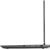Lenovo LOQ 15AHP9 Ryzen 7 7445HS 15.6" FHD IPS 144Hz 300nits AG 16GB DDR5 5600 SSD512 GeForce RTX 3050 6GB Cam720p 60Wh NoOS Luna Grey Portatīvie datori