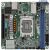 Asrock EC266D2I motherboard Intel C266 LGA 1700 mini ITX Материнские платы