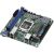 Asrock EC266D2I motherboard Intel C266 LGA 1700 mini ITX Материнские платы