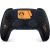Kontroler Sony PS5 DualSense Death Stranding 2 Edt. Игровые контроллеры