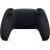 Kontroler Sony PS5 DualSense Death Stranding 2 Edt. Игровые контроллеры