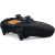 Kontroler Sony PS5 DualSense Death Stranding 2 Edt. Игровые контроллеры