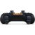 Kontroler Sony PS5 DualSense Death Stranding 2 Edt. Игровые контроллеры