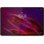 Lenovo Yoga Tab Snapdragon 256 GB 28.2 cm (11.1") 12 GB Wi-Fi 7 (802.11be) Android 15 Grey Планшетные ПК