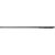 Lenovo Yoga Tab Snapdragon 256 GB 28.2 cm (11.1") 12 GB Wi-Fi 7 (802.11be) Android 15 Grey Планшетные ПК